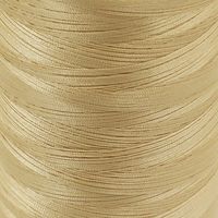 フジックス FUJIX(フジックス)　キングポリエステルミシン糸 工業用 普通地用 50番/3000m col.187（直送品）