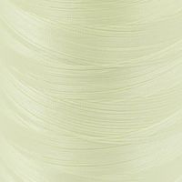 フジックス FUJIX(フジックス)　キングポリエステルミシン糸 工業用 普通地用 50番/3000m col.19 FK4185-19（直送品）