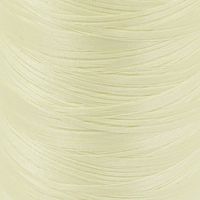 フジックス FUJIX(フジックス)　キングポリエステルミシン糸 工業用 普通地用 50番/3000m col.20 FK4185-20（直送品）