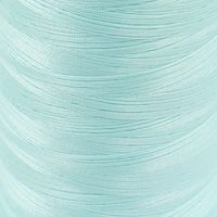 フジックス FUJIX(フジックス)　キングポリエステルミシン糸 工業用 普通地用 50番/3000m col.206（直送品）