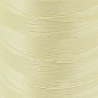 フジックス FUJIX(フジックス)　キングポリエステルミシン糸 工業用 普通地用 50番/3000m col.21 FK4185-21（直送品）