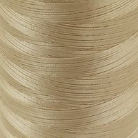 フジックス FUJIX(フジックス)　キングポリエステルミシン糸 工業用 普通地用 50番/3000m col.221（直送品）