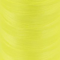 フジックス FUJIX(フジックス)　キングポリエステルミシン糸 工業用 普通地用 50番/3000m col.22 FK4185-22（直送品）