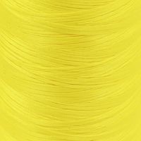 フジックス FUJIX(フジックス)　キングポリエステルミシン糸 工業用 普通地用 50番/3000m col.23 FK4185-23（直送品）