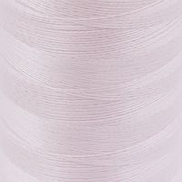 フジックス FUJIX(フジックス)　キングポリエステルミシン糸 工業用 普通地用 50番/3000m col.3 FK4185-3（直送品）