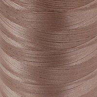 フジックス FUJIX(フジックス)　キングポリエステルミシン糸 工業用 普通地用 50番/3000m col.35 FK4185-35（直送品）