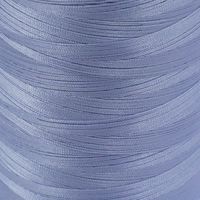 フジックス FUJIX(フジックス)　キングポリエステルミシン糸 工業用 普通地用 50番/3000m col.36 FK4185-36（直送品）