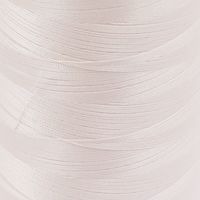 フジックス FUJIX(フジックス)　キングポリエステルミシン糸 工業用 普通地用 50番/3000m col.4 FK4185-4（直送品）