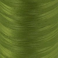 フジックス FUJIX(フジックス)　キングポリエステルミシン糸 工業用 普通地用 50番/3000m col.47 FK4185-47（直送品）