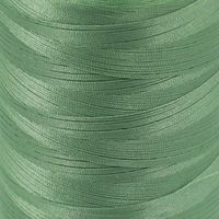 フジックス FUJIX(フジックス)　キングポリエステルミシン糸 工業用 普通地用 50番/3000m col.51 FK4185-51（直送品）