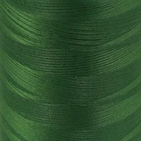 フジックス FUJIX(フジックス)　キングポリエステルミシン糸 工業用 普通地用 50番/3000m col.55 FK4185-55（直送品）