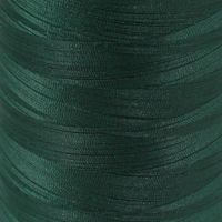 フジックス FUJIX(フジックス)　キングポリエステルミシン糸 工業用 普通地用 50番/3000m col.56 FK4185-56（直送品）