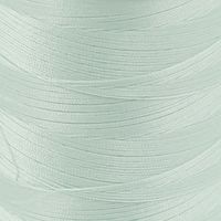 フジックス FUJIX(フジックス)　キングポリエステルミシン糸 工業用 普通地用 50番/3000m col.60 FK4185-60（直送品）