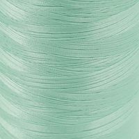 フジックス FUJIX(フジックス)　キングポリエステルミシン糸 工業用 普通地用 50番/3000m col.61 FK4185-61（直送品）