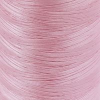 フジックス FUJIX(フジックス)　キングポリエステルミシン糸 工業用 普通地用 50番/3000m col.6 FK4185-6（直送品）