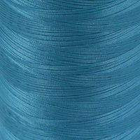 フジックス FUJIX(フジックス)　キングポリエステルミシン糸 工業用 普通地用 50番/3000m col.67 FK4185-67（直送品）