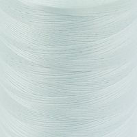 フジックス FUJIX(フジックス)　キングポリエステルミシン糸 工業用 普通地用 50番/3000m col.68 FK4185-68（直送品）