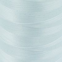 フジックス FUJIX(フジックス)　キングポリエステルミシン糸 工業用 普通地用 50番/3000m col.69 FK4185-69（直送品）