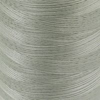 フジックス FUJIX(フジックス)　キングポリエステルミシン糸 工業用 普通地用 50番/3000m col.703（直送品）