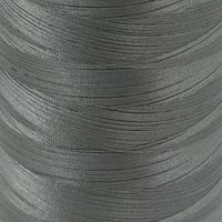 フジックス FUJIX(フジックス)　キングポリエステルミシン糸 工業用 普通地用 50番/3000m col.712（直送品）