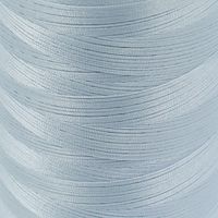 フジックス FUJIX(フジックス)　キングポリエステルミシン糸 工業用 普通地用 50番/3000m col.71 FK4185-71（直送品）