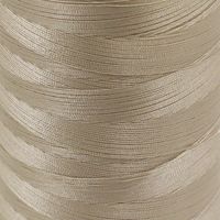 フジックス FUJIX(フジックス)　キングポリエステルミシン糸 工業用 普通地用 50番/3000m col.716（直送品）