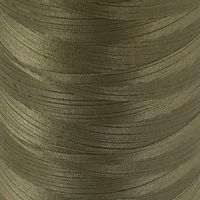 フジックス FUJIX(フジックス)　キングポリエステルミシン糸 工業用 普通地用 50番/3000m col.721（直送品）