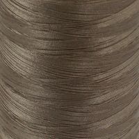 フジックス FUJIX(フジックス)　キングポリエステルミシン糸 工業用 普通地用 50番/3000m col.723（直送品）