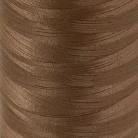 フジックス FUJIX(フジックス)　キングポリエステルミシン糸 工業用 普通地用 50番/3000m col.722（直送品）