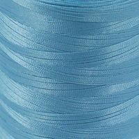 フジックス FUJIX(フジックス)　キングポリエステルミシン糸 工業用 普通地用 50番/3000m col.72 FK4185-72（直送品）