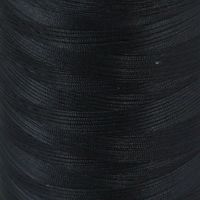 フジックス FUJIX(フジックス)　キングポリエステルミシン糸 工業用 普通地用 50番/3000m col.725（直送品）