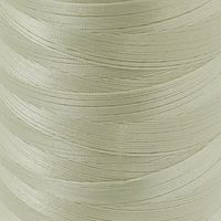 フジックス FUJIX(フジックス)　キングポリエステルミシン糸 工業用 普通地用 50番/3000m col.732（直送品）