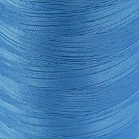 フジックス FUJIX(フジックス)　キングポリエステルミシン糸 工業用 普通地用 50番/3000m col.74 FK4185-74（直送品）