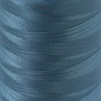 フジックス FUJIX(フジックス)　キングポリエステルミシン糸 工業用 普通地用 50番/3000m col.749（直送品）