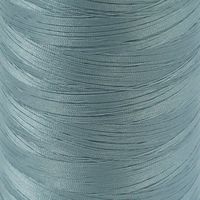 フジックス FUJIX(フジックス)　キングポリエステルミシン糸 工業用 普通地用 50番/3000m col.751（直送品）