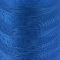 フジックス FUJIX(フジックス)　キングポリエステルミシン糸 工業用 普通地用 50番/3000m col.75 FK4185-75（直送品）