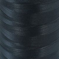 フジックス FUJIX(フジックス)　キングポリエステルミシン糸 工業用 普通地用 50番/3000m col.760（直送品）