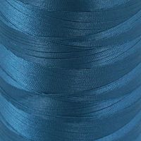 フジックス FUJIX(フジックス)　キングポリエステルミシン糸 工業用 普通地用 50番/3000m col.77 FK4185-77（直送品）