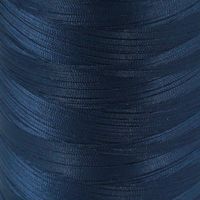 フジックス FUJIX(フジックス)　キングポリエステルミシン糸 工業用 普通地用 50番/3000m col.78 FK4185-78（直送品）