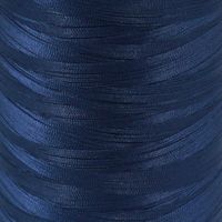 フジックス FUJIX(フジックス)　キングポリエステルミシン糸 工業用 普通地用 50番/3000m col.79 FK4185-79（直送品）