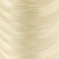 フジックス FUJIX(フジックス)　キングポリエステルミシン糸 工業用 普通地用 50番/3000m col.84 FK4185-84（直送品）