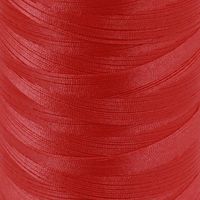 フジックス FUJIX(フジックス)　キングポリエステルミシン糸 工業用 普通地用 50番/3000m col.8 FK4185-8（直送品）