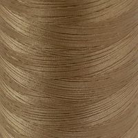 フジックス FUJIX(フジックス)　キングポリエステルミシン糸 工業用 普通地用 50番/3000m col.87 FK4185-87（直送品）