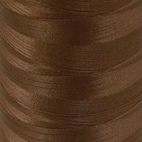 フジックス FUJIX(フジックス)　キングポリエステルミシン糸 工業用 普通地用 50番/3000m col.93 FK4185-93（直送品）