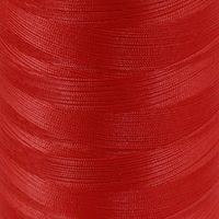 フジックス FUJIX(フジックス)　キングポリエステルミシン糸 工業用 普通地用 50番/3000m col.9 FK4185-9（直送品）