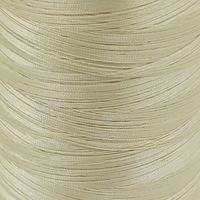 フジックス FUJIX(フジックス)　キングポリエステルミシン糸 工業用 普通地用 50番/3000m col.97 FK4185-97（直送品）