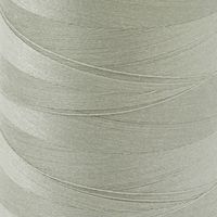 フジックス FUJIX(フジックス)　キングスパンミシン糸 工業用 60番/3000m 普通地用 col.117 KING60-117（直送品）