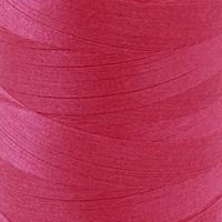 フジックス FUJIX(フジックス)　キングスパンミシン糸 工業用 60番/3000m 普通地用 col.13 KING60-13（直送品）