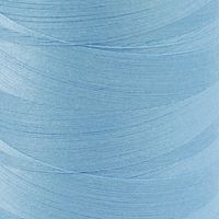 フジックス FUJIX(フジックス)　キングスパンミシン糸 工業用 60番/3000m 普通地用 col.145 KING60-145（直送品）