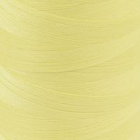 フジックス FUJIX(フジックス)　キングスパンミシン糸 工業用 60番/3000m 普通地用 col.144 KING60-144（直送品）